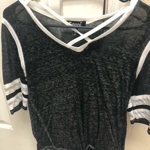Women’s shirt